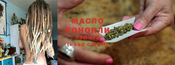 шишки Заводоуковск