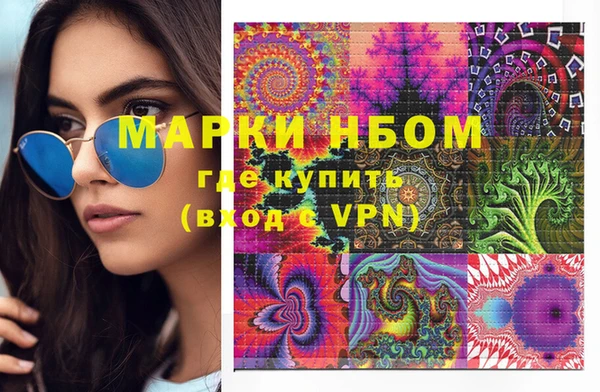 шишки Заводоуковск