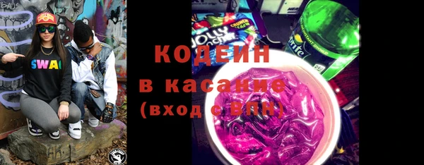 сатива Ельня