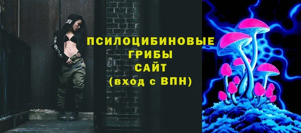 стаф Заволжск