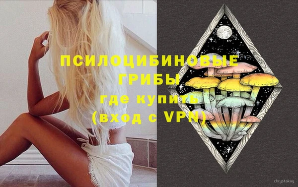 стаф Заволжск