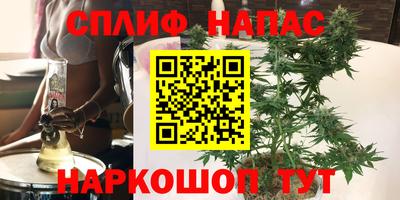 ALPHA PVP Нальчик