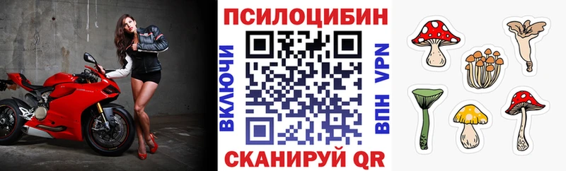ссылка на мегу ссылки  Избербаш  Псилоцибиновые грибы мухоморы 